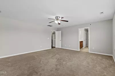 127 Rosebud Lane, Durham, NC 27704 - Photo 36