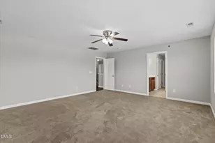127 Rosebud Ln, Durham, NC 27704 - Photo 36