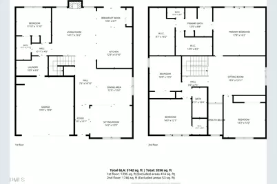 127 Rosebud Lane, Durham, NC 27704 - Photo 44