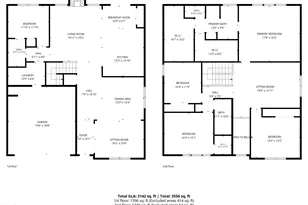 127 Rosebud Ln, Durham, NC 27704 - Photo 44