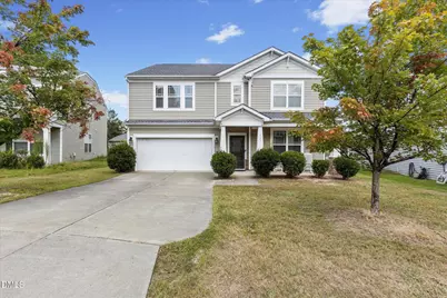 127 Rosebud Lane, Durham, NC 27704 - Photo 2