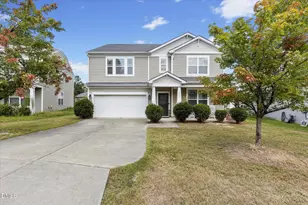 127 Rosebud Ln, Durham, NC 27704 - Photo 2