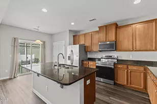 127 Rosebud Ln, Durham, NC 27704 - Photo 18
