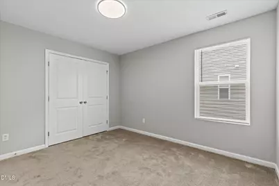 127 Rosebud Lane, Durham, NC 27704 - Photo 22