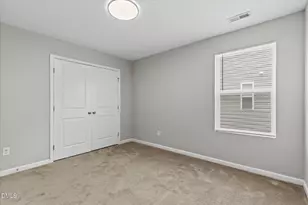 127 Rosebud Ln, Durham, NC 27704 - Photo 22