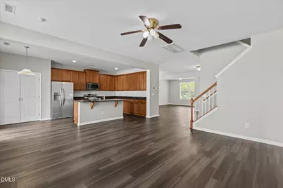 127 Rosebud Lane, Durham, NC 27704 - Photo 14