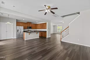 127 Rosebud Ln, Durham, NC 27704 - Photo 14
