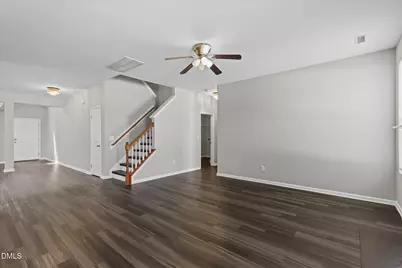 127 Rosebud Lane, Durham, NC 27704 - Photo 12