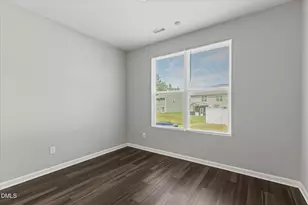 127 Rosebud Ln, Durham, NC 27704 - Photo 20