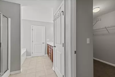 127 Rosebud Lane, Durham, NC 27704 - Photo 30