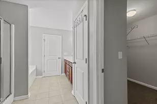 127 Rosebud Ln, Durham, NC 27704 - Photo 30