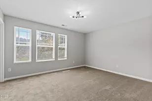 127 Rosebud Ln, Durham, NC 27704 - Photo 26