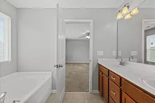 127 Rosebud Ln, Durham, NC 27704 - Photo 34