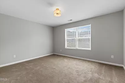 127 Rosebud Lane, Durham, NC 27704 - Photo 28
