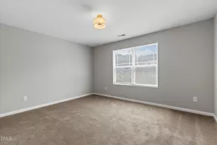 127 Rosebud Ln, Durham, NC 27704 - Photo 28
