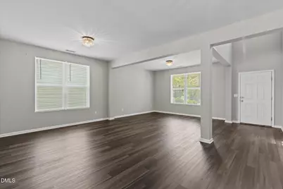 127 Rosebud Lane, Durham, NC 27704 - Photo 10