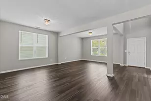 127 Rosebud Ln, Durham, NC 27704 - Photo 10