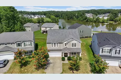 127 Rosebud Lane, Durham, NC 27704 - Photo 4