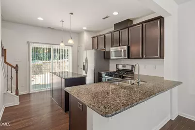 76 Pocono Drive, Durham, NC 27705 - Photo 12