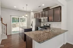 76 Pocono Dr, Durham, NC 27705 - Photo 12