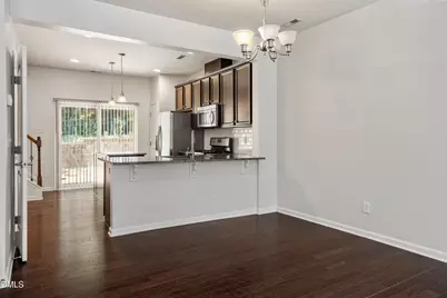76 Pocono Drive, Durham, NC 27705 - Photo 10
