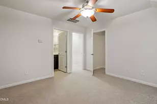 76 Pocono Dr, Durham, NC 27705 - Photo 32