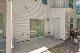 76 Pocono Dr, Durham, NC 27705 - Photo 36