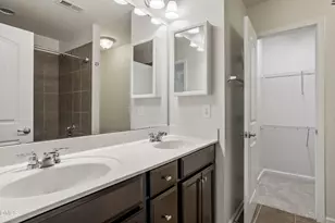 76 Pocono Dr, Durham, NC 27705 - Photo 22