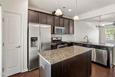 76 Pocono Drive, Durham, NC 27705 - Photo 14