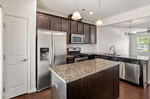 76 Pocono Dr, Durham, NC 27705 - Photo 14