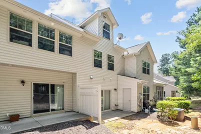76 Pocono Drive, Durham, NC 27705 - Photo 34