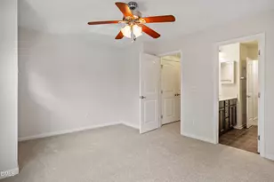 76 Pocono Dr, Durham, NC 27705 - Photo 22