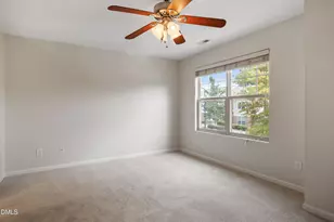 76 Pocono Dr, Durham, NC 27705 - Photo 20