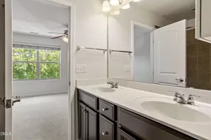 76 Pocono Dr, Durham, NC 27705 - Photo 24