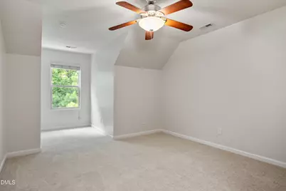 76 Pocono Drive, Durham, NC 27705 - Photo 28