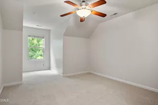 76 Pocono Dr, Durham, NC 27705 - Photo 28
