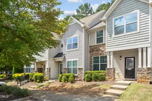 76 Pocono Dr, Durham, NC 27705 - Photo 1