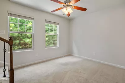 76 Pocono Drive, Durham, NC 27705 - Photo 26