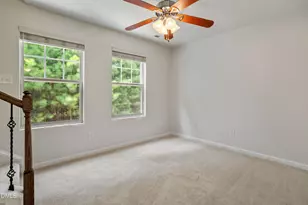 76 Pocono Dr, Durham, NC 27705 - Photo 26