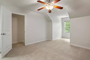 76 Pocono Dr, Durham, NC 27705 - Photo 30