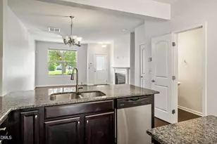 76 Pocono Dr, Durham, NC 27705 - Photo 16