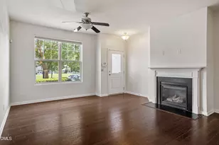 76 Pocono Dr, Durham, NC 27705 - Photo 8