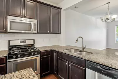 76 Pocono Drive, Durham, NC 27705 - Photo 18