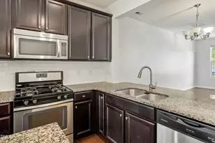 76 Pocono Dr, Durham, NC 27705 - Photo 18