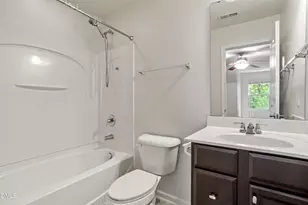 76 Pocono Dr, Durham, NC 27705 - Photo 34