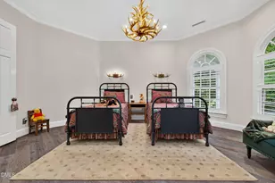 2115 Rolling Rock Rd, Wake Forest, NC 27587 - Photo 68