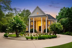 2115 Rolling Rock Rd, Wake Forest, NC 27587 - Photo 2