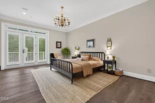 2115 Rolling Rock Rd, Wake Forest, NC 27587 - Photo 30
