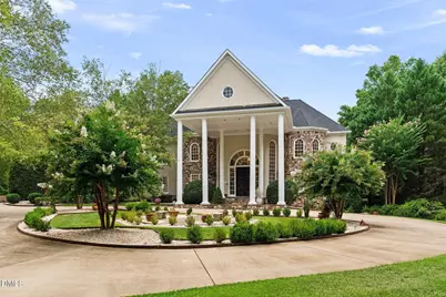 2115 Rolling Rock Road, Wake Forest, NC 27587 - Photo 2