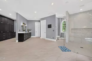 2115 Rolling Rock Rd, Wake Forest, NC 27587 - Photo 52